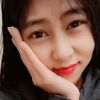 hnin8966