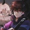 raylin_59