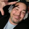 edaddy78