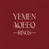 yemen_aqeeq_rings