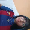 saphi.saphirinha