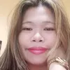 meriamcabanag1