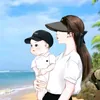 heomoi1718