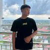 andreas.anoi08