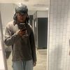 6jayskhi