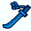 savegame4ever