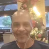 carlos.bebeto.de