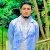 muhammadabbaskhan222