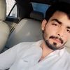 hanan_.855