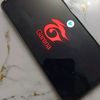 sharupov_zakir_01