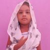 sonu.das23