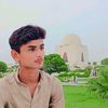 farman_nazeer.7