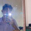 .fauci