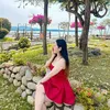coutdth_19