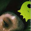 jenmarkbasco7