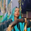 asaventurasderuby