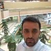 mughal95673