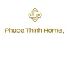 Phước Thịnh Home