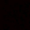 _isaac_bcx