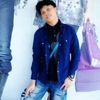 myyozfc