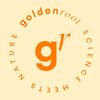 gldnroot