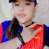 brendajimenez8404