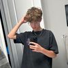 ryan.lloyd219