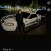 elizabeth.cardona76