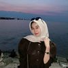 _wu.wuu