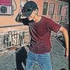 paskall52