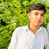 yaseenhoti1