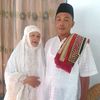 ayah.opung