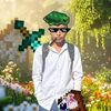 detectivelunge0