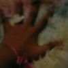 jess05516