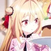 nyanmelo02