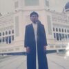dedi89589