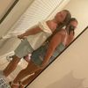 addyreese08032011