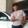 ahmad.cholilul