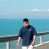 ducthanhng28