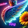 chickenwingkings