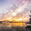 hoanglong201_