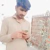 muna69234