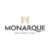 Monarque Hotel