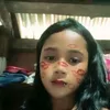 kibz.gabriel