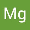 mgmg78885