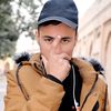 ubeid70
