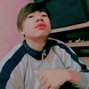 kyaw.hsan.naing3