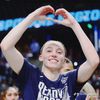 paige_caitlin_azzi52235