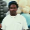 Kel$ 🇨🇲