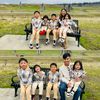 themunarsfamily